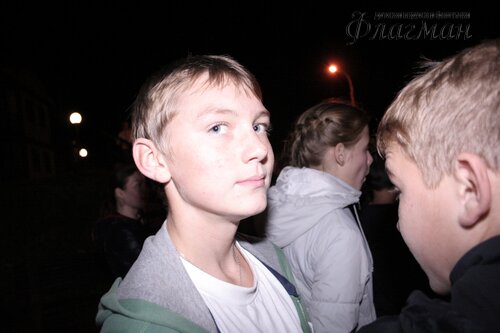 IMG_4410_r